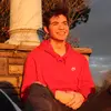 Justin_copp3 - @justin_copp3 - TikTok