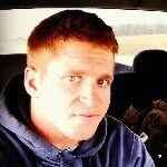 Justin Coppage - @jwcoppage1 - Instagram
