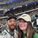 Justin Coppage - Facebook