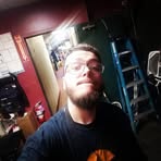 Justin Coppage - Facebook