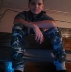Justin Coppage - Facebook