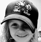 Justin Coppage - Facebook