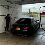 Justin Coppage - @juiceyjcop - Instagram