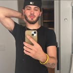 Justin Coppage - Facebook