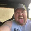 Justin Coppedge - @coppedgejustin - TikTok