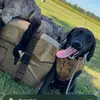 Justin Copple - @justincopple555 - TikTok