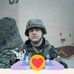 Justin C Corcoran - Facebook