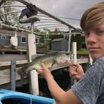 @justin_corcoran1 - Instagram