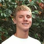 justin corcoran - @party_man5678 - Instagram