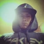 Justin Corcoran - @justin.corcoran.395 - Instagram