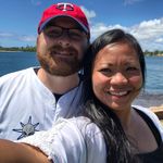 Justin Corcoran - @corkylv - Instagram