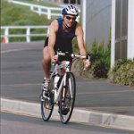 Justin Corcoran - @nitsujc - Instagram