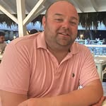 Justin Corcoran - @justincorcoran.1983 - Instagram