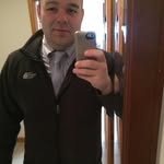 Justin Corcoran - @corcoran5360 - Instagram