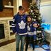 Justin Corcoran - Facebook