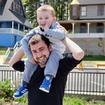 Justin Corcoran - @justin.corcoran.79 - Instagram