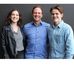 Justin Corcoran - Facebook