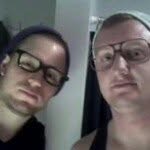 Justin Corcoran - @corcoranjustin - Instagram