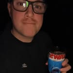 Justin Corcoran - @justin.corcoran.984 - Instagram