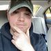 Justin Corcoran - Facebook
