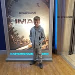 justin corcoran - @justincorcoran12 - Instagram