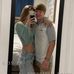 Justin Corcoran - Facebook