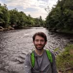Justin Corcoran - @corco049 - Instagram