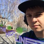 Justin Corcoran - @justin.corcoran - Instagram