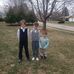 Justin Corcoran - Facebook
