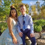 Justin Corcoran - @justin_corcoran69 - Instagram