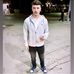 Justin Corcoran - Facebook
