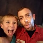 Justin Corcoran - @justcorcoran - Instagram