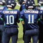 Justin Corcoran - @thing__02 - Instagram