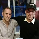 Justin Corcoran - @justincorcoran - Instagram