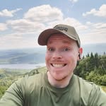 Justin Corcoran - @justincorcoran44 - Instagram