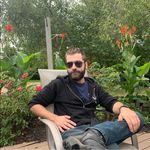 Justin Corcoran - @corcoran_justin - Instagram