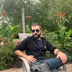 Justin Corcoran - Facebook