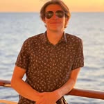 Justin Corcoran - @justinjc14 - Instagram
