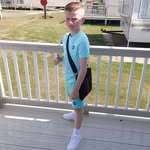 Justin corcoran - @justincorcoran898 - Instagram