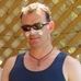 Justin Corcoran - Facebook