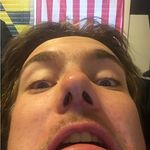 Justin Corcoran - @cockran6969 - Instagram
