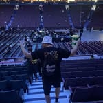 Justin Corcoran - @justincor - Instagram