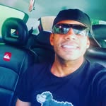 Bruno.core - @justincore_ - Instagram