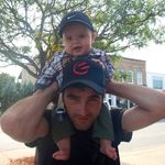 Justin Core - @justin.core.50 - Instagram