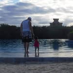 Justin Core - @justin.core.12 - Instagram