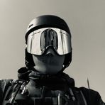 Justin Core - Facebook
