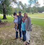 Justin Core - Facebook