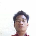 Justin Core - Facebook