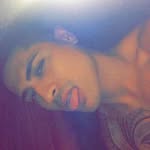 Justin Core - @justincore58 - Instagram
