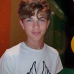 Justin Core - Facebook